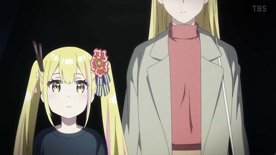 変人のサラダボウル　８話場面カット005