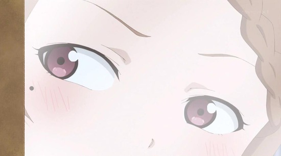 からかい上手の高木さん2 10話番組カット014