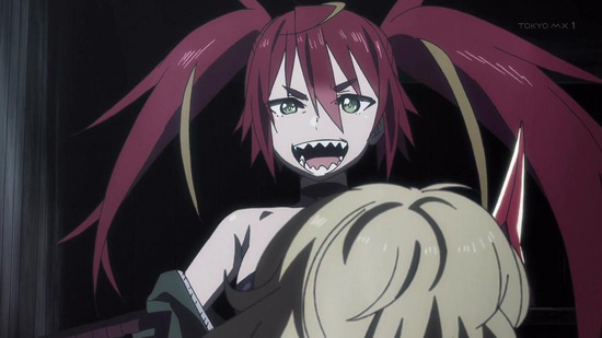 究極進化したフルダイブRPGが 6話場面カット005