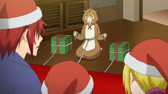 てんぷる 8話場面カット010