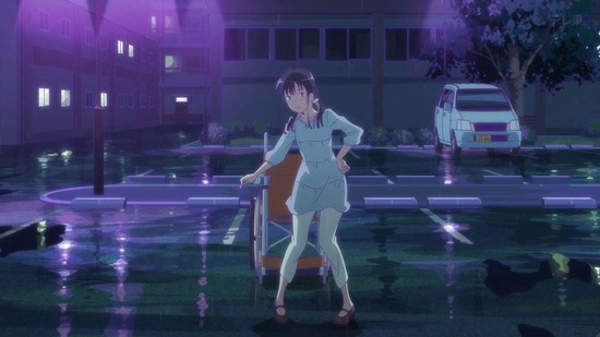 菜なれ花なれ 9話場面カット27