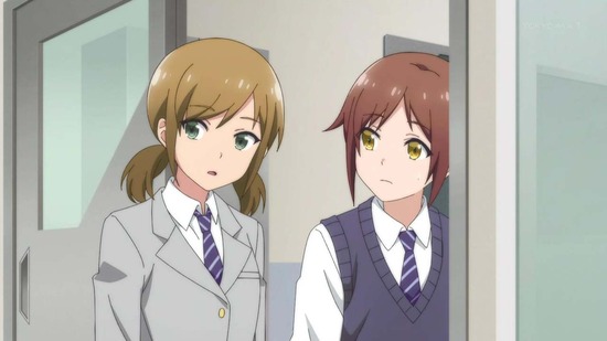 恋愛フロップス 8話場面カット005