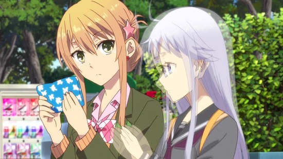 citrus(シトラス) 10話場面カット038