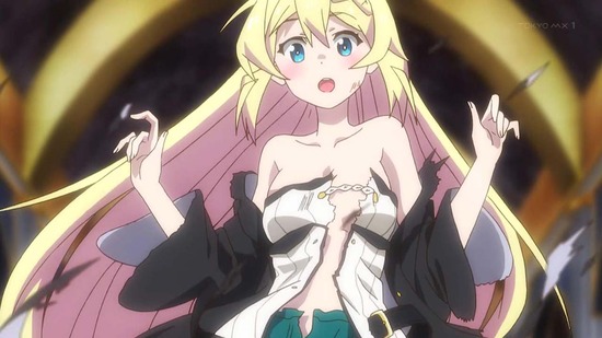 スライム倒して300年11話場面カット045