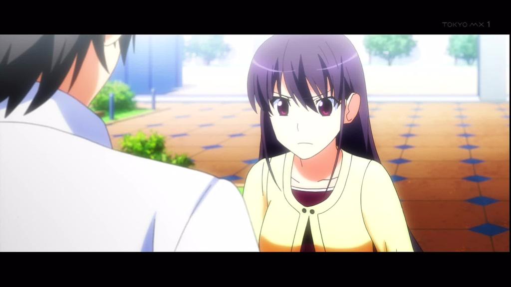 グリザイアの果実 8話014