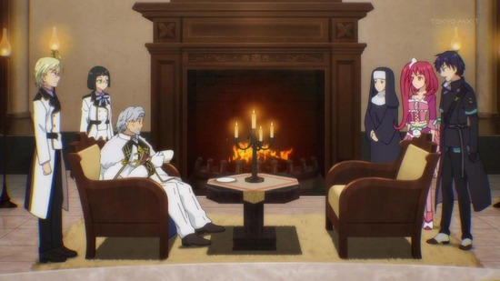 アサシンズプライド 10話番組カット021