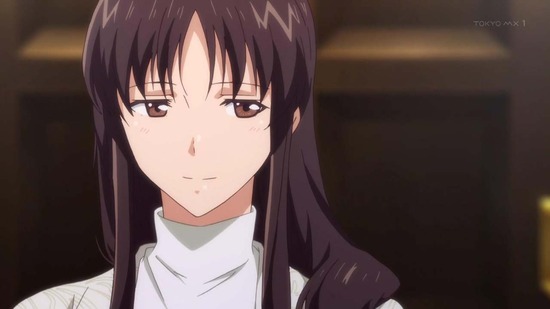 聖女の魔力は万能です 5話場面カット035