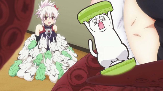 あやかしトライアングル　７話場面カット037