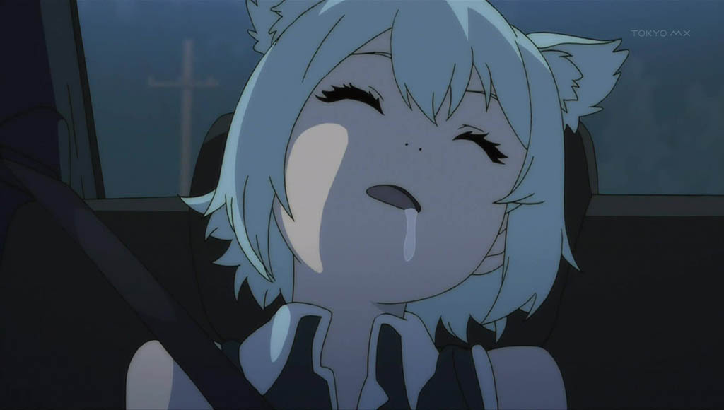 10AShgdb003.jpg