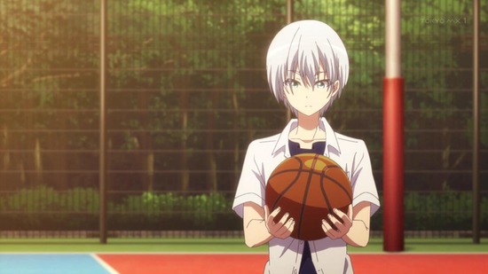 神様になった日 10話場面カット005