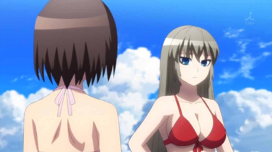 魔法少女特殊戦あすか 8話番組カット009
