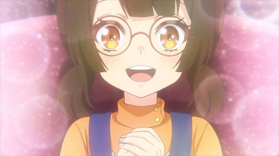 ワールドダイスター 8話場面カット061