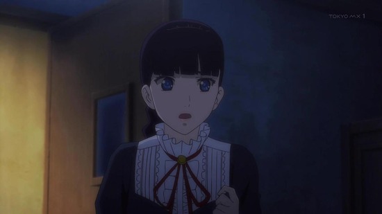 かつて神だった獣たちへ 5話番組カット003
