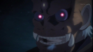f044ae8c.jpg
