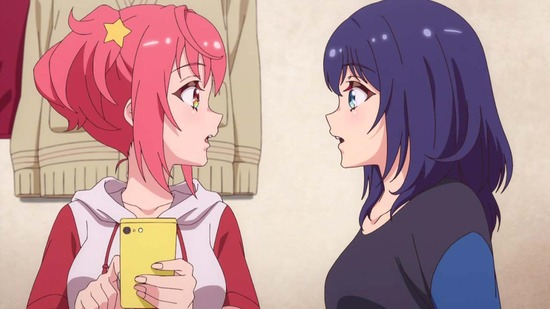 ワールドダイスター 2話場面カット004