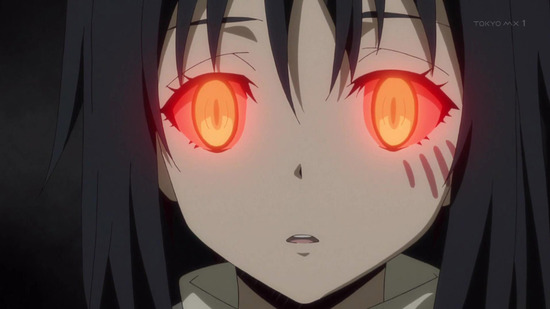 転生したらスライムだった件 7話面カット004