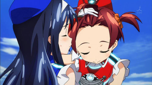 VIVIDRED_022.jpg