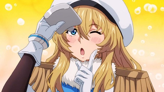 SHY 6話場面カット09