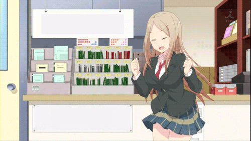 桜Trick 1話その2_gif004