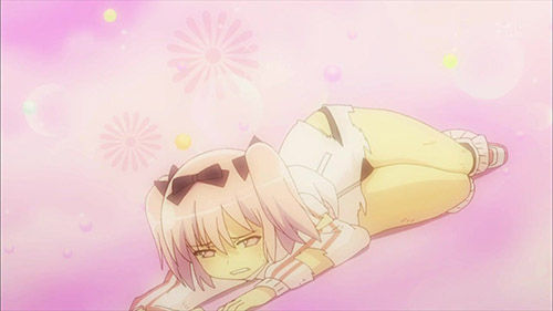 KAGURA_028_20130322143453.jpg
