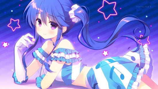 音楽少女　#02場面カット030