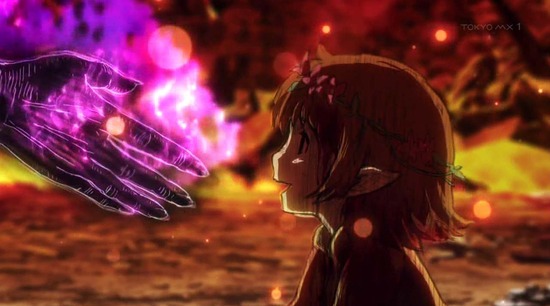 プリンセスコネクト!ReDive Season 2 3話場面カット_038