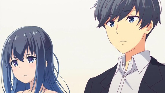 IDOLY PRIDE 9話場面カット010