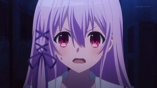 Engage Kiss 6話場面カット049