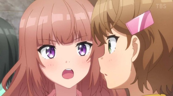 CUE! 3話場面カット_027