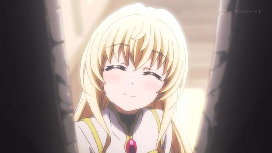 ゴブリンスレイヤー 12話番組カット044