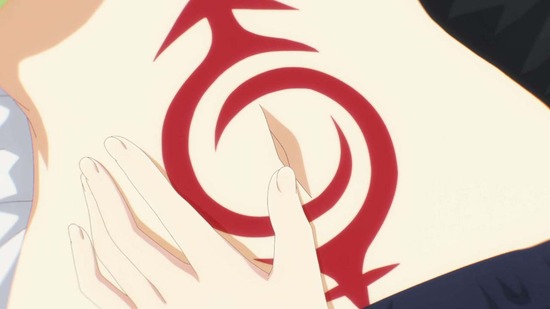 あやかしトライアングル　７話場面カット052