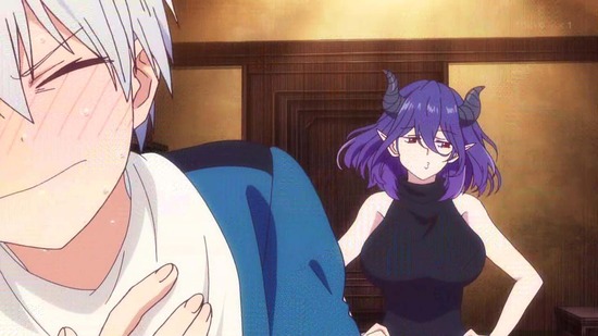 金装のヴェルメイユ 4話場面カット035