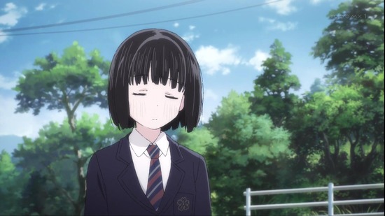 スーパーカブ 1話場面カット010