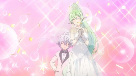 転生貴族の異世界冒険録 7話場面カット032
