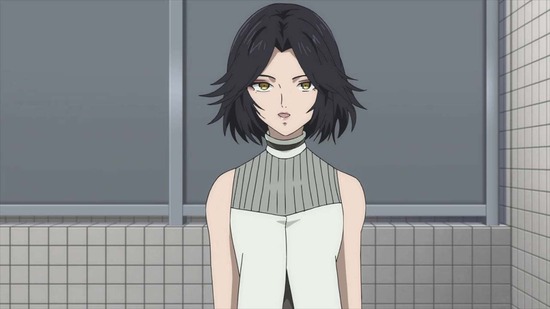 虚構推理 Season2　１７話場面カット007