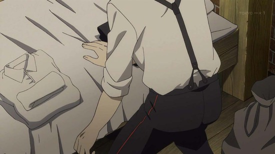 プリンセス・プリンシパル 7話場面カット_032