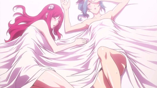 CONCEPTION 3話場面カット028