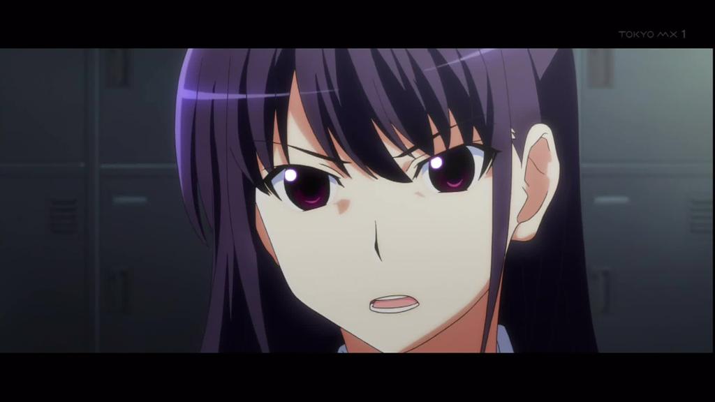 グリザイアの果実 最終回13話006