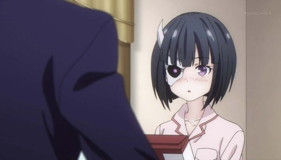 武装少女マキャヴェリズム 8話場面カット_028