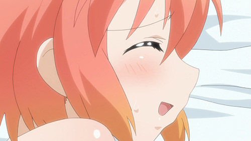 KOTOURASAN_006_20130306131300.jpg