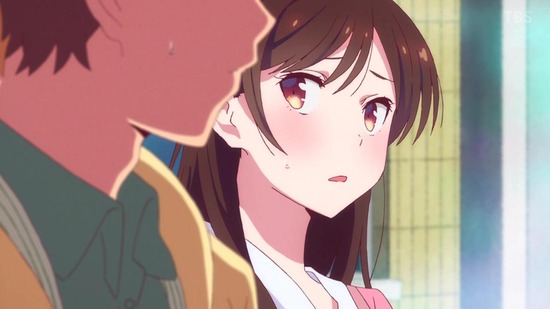 彼女、お借りします 1話番組カット018