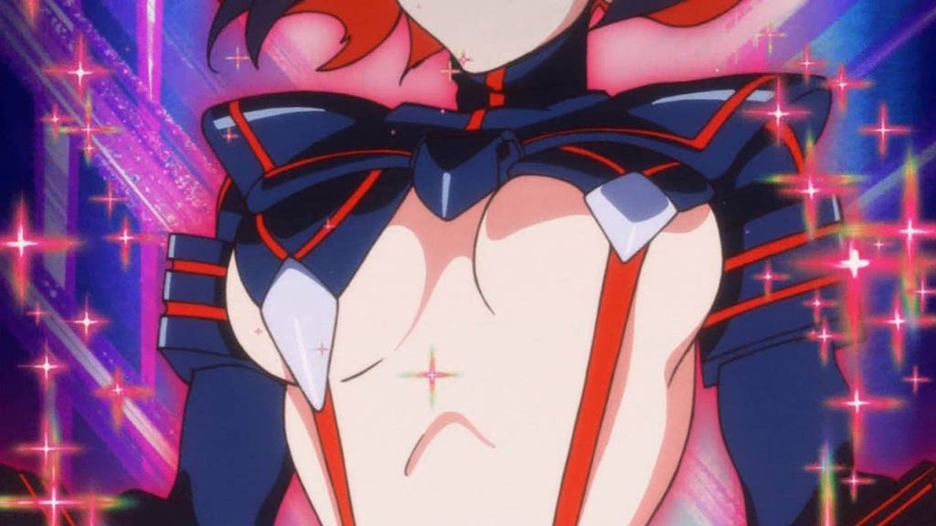6fxwdfgdf032.jpg