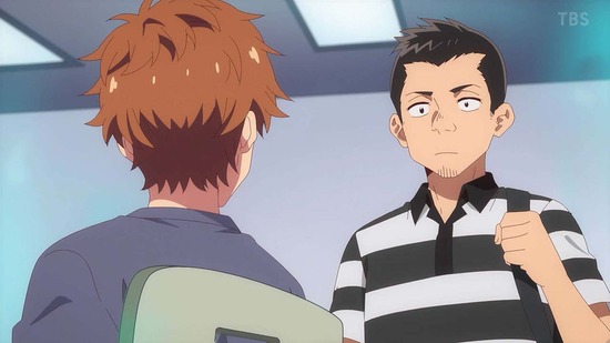 彼女、お借りします 満足度29場面カット002