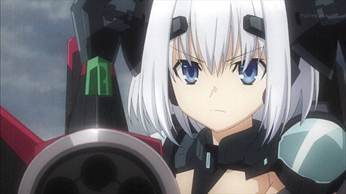 DATEALIVE_027.jpg