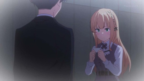 IDOLY PRIDE 5話場面カット013