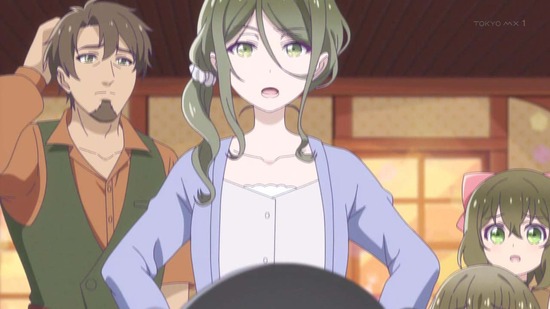 2023年05月15日(Mon)22時52分52秒