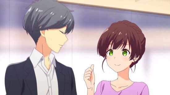 IDOLY PRIDE 6話場面カット045