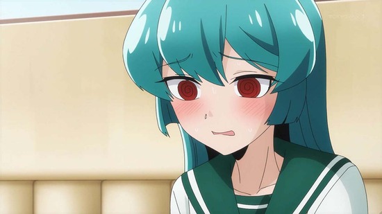 魔法少女にあこがれて 8話場面カット004