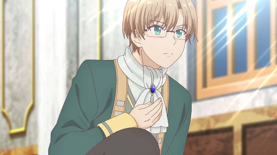 ティアムーン帝国物語 2話場面カット016