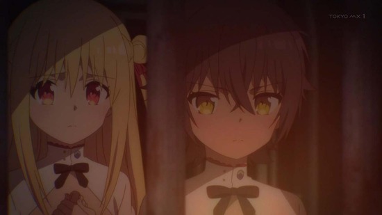 アサシンズプライド8話番組カット020